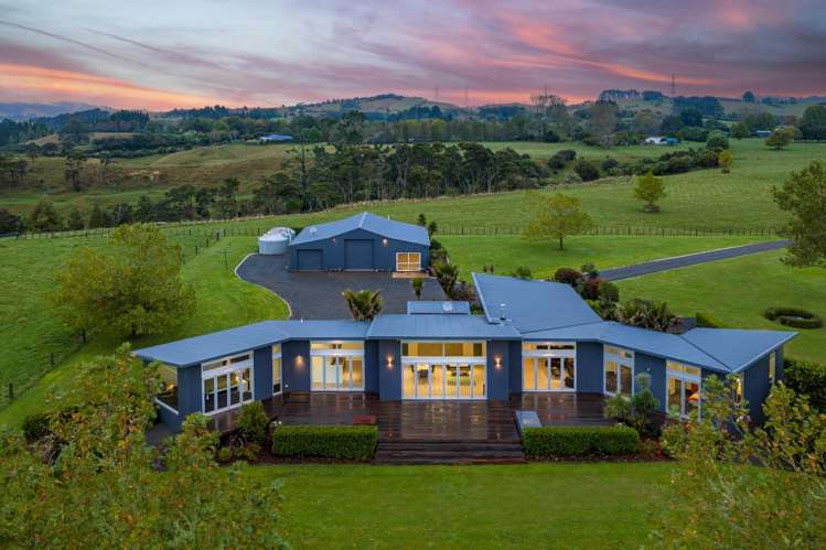 343B Gelling Road Hunua_15