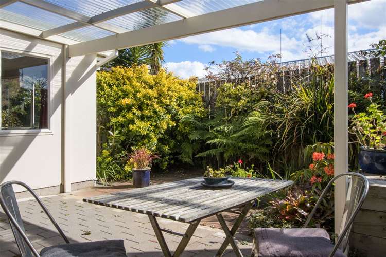 19 Gilfillan Drive Katikati_11