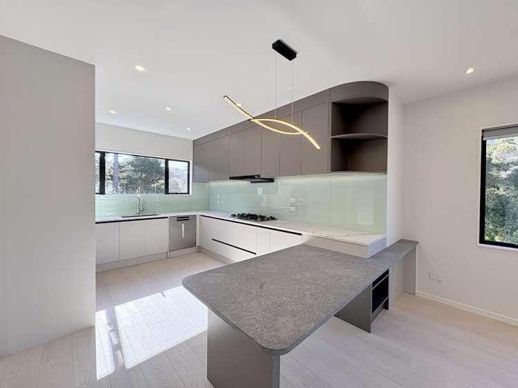 14 Aoraki Crescent Albany Heights_4