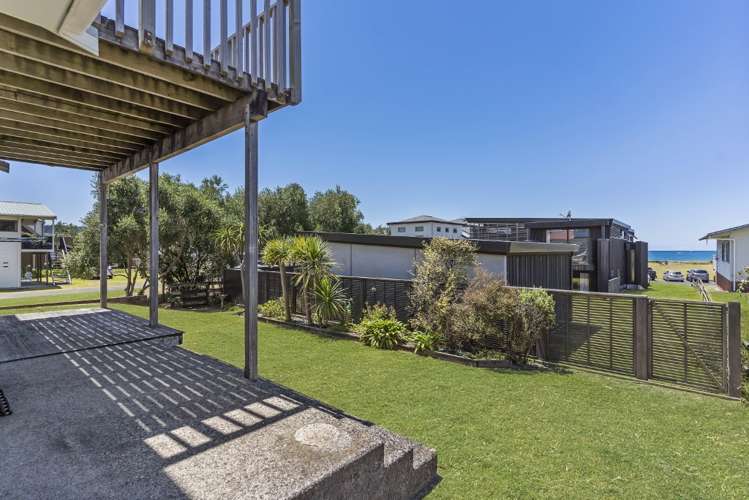 234 Beverley Terrace Whangamata_20