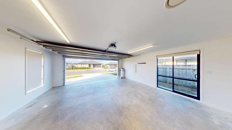 8 Morrell Street 1230_22