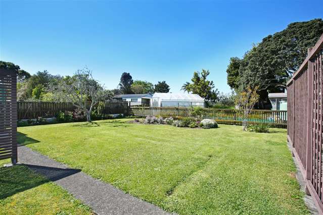 463 Clarks Beach Road Waiau Pa_3