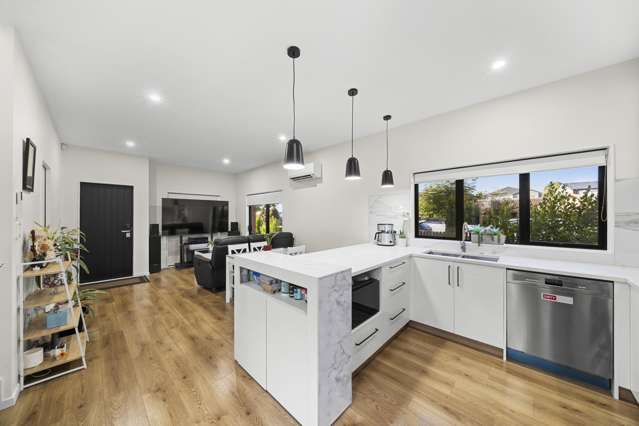 20A South Street Papakura_4