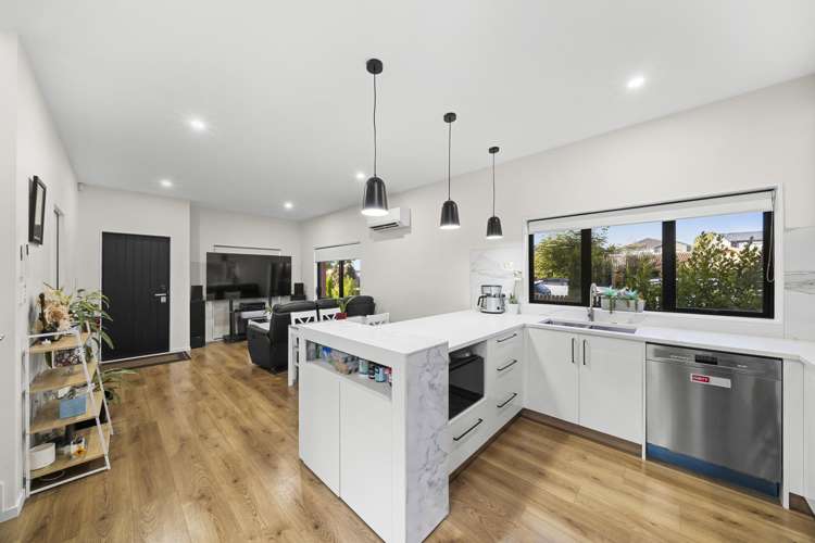 20A South Street Papakura_4