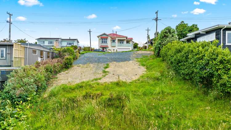 22 Barrier View Road Leigh_7