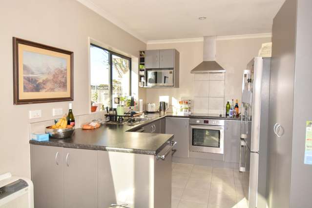 395 Ness Street Appleby_1