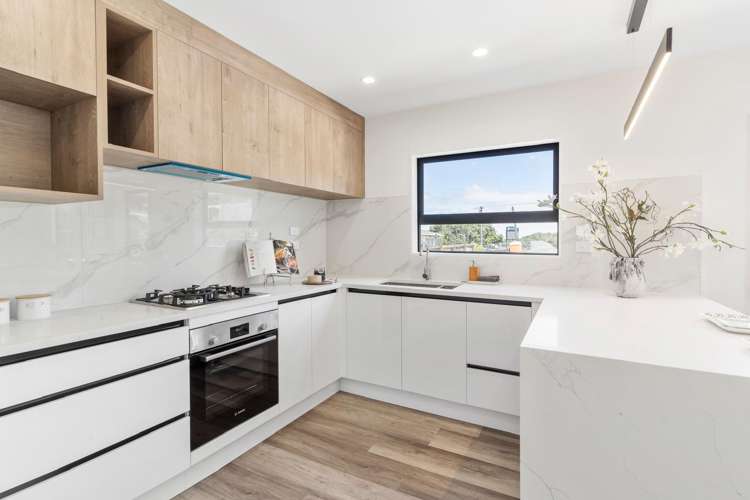 3/156 Coxhead Road Manurewa_5