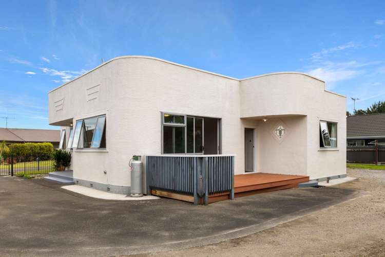 102 Peakes Road Springvale_12