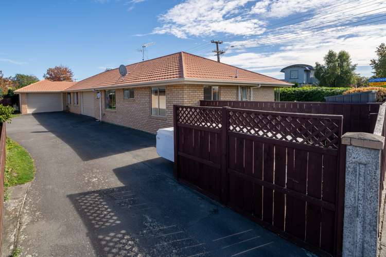 38a Stephenson Street Blenheim Central_2