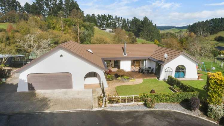 32a Ferguson Road Whatawhata_1