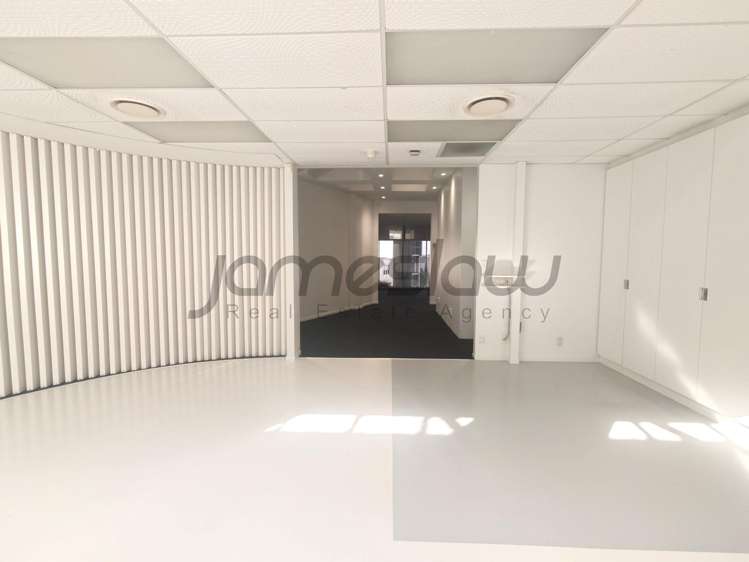 3-9 Railway Street Newmarket_17