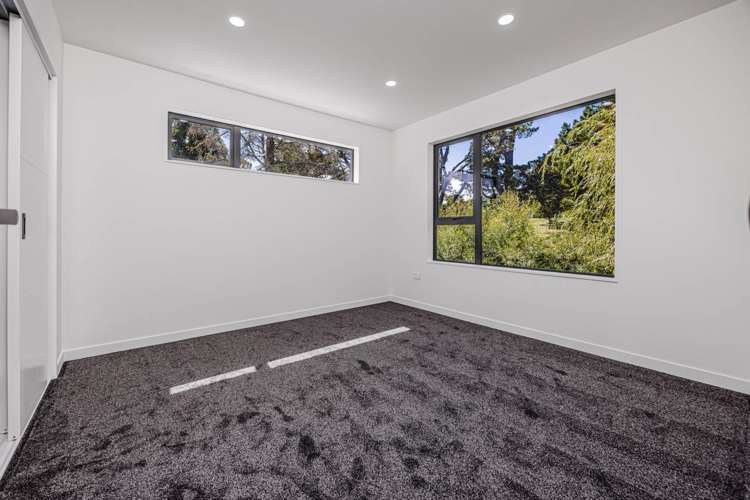 Lot 4 30 Rangitiki Crescent_7