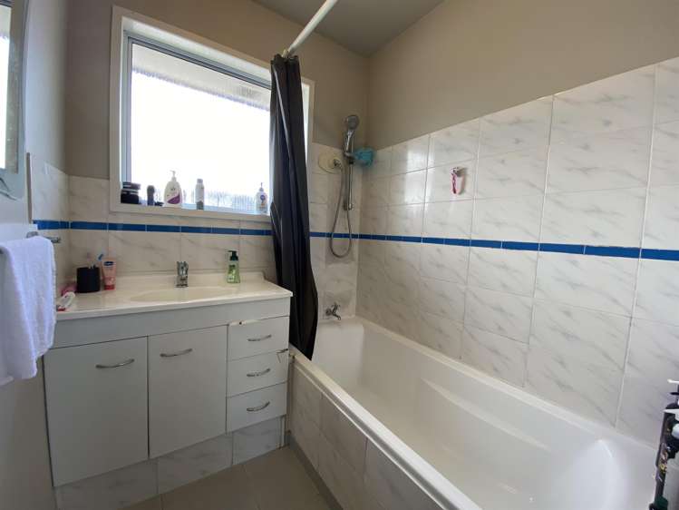 95 Foremans Road Islington_3