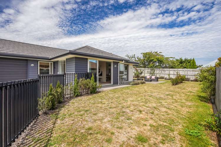 26 Stedyl Crescent Richmond_15