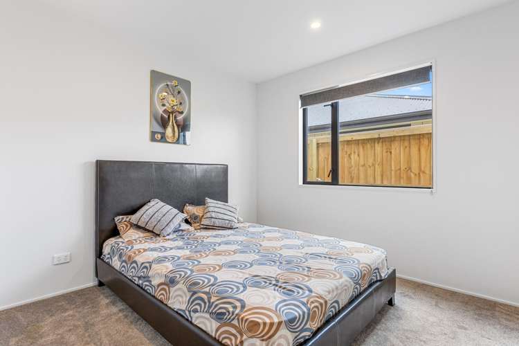 44 River stone Drive Halswell_12