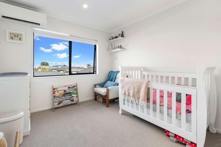 29 Pepene Avenue Conifer Grove_15