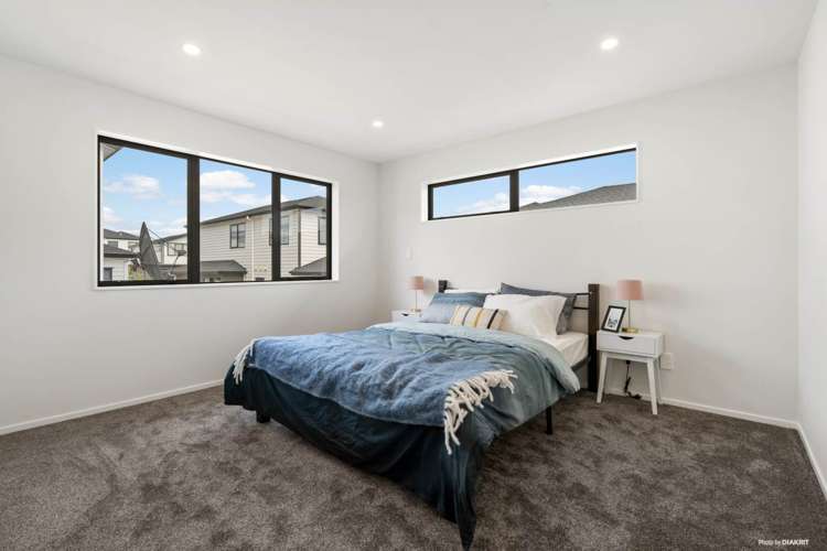 28 Kano Way Hobsonville_11