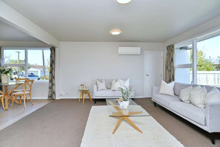 1/37 Larch Place Casebrook_8