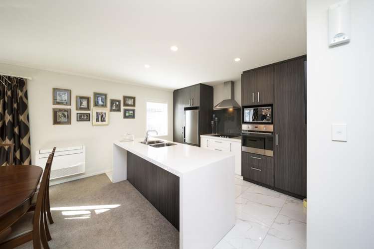 10 Ryder Drive Waiwhakaiho_5