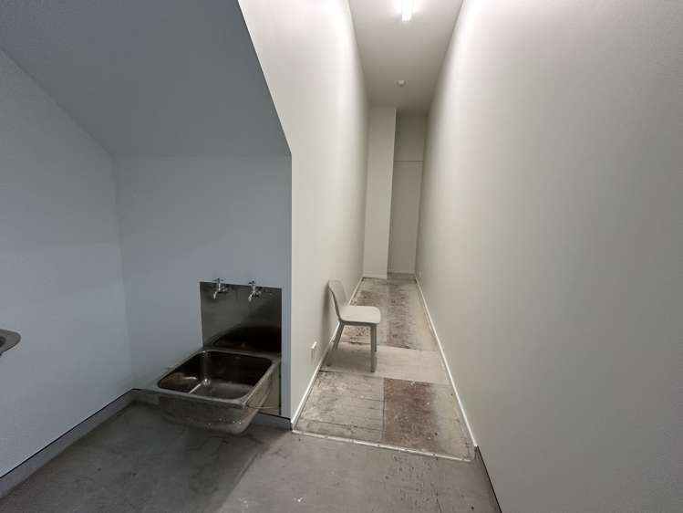 384 George Street Dunedin Central_5