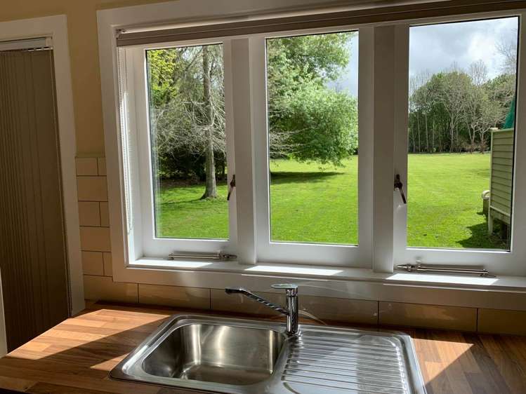 381 Ararimu Valley Road Waimauku_2