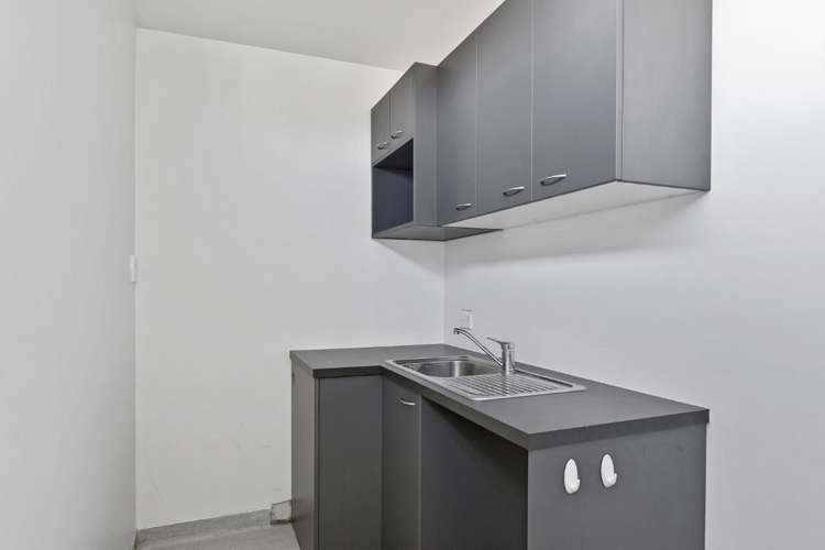 731 Main North Road Belfast_10