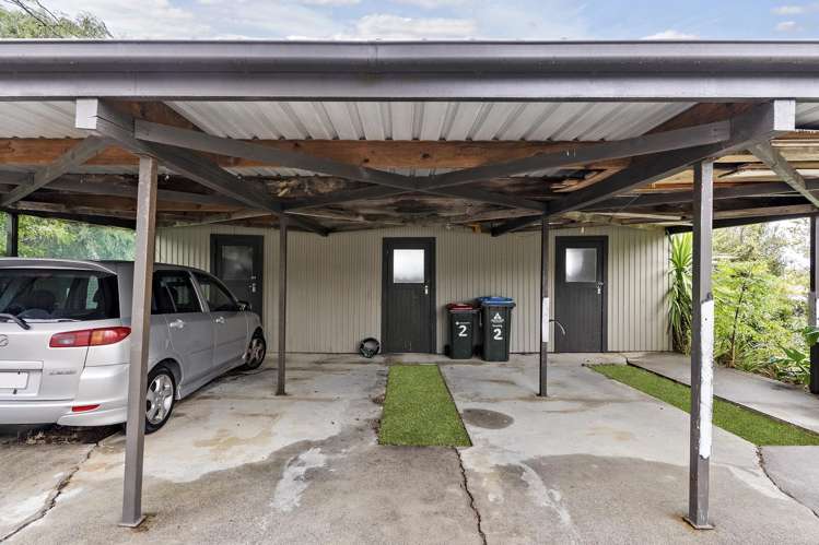 2/260a St Heliers Bay Road St Heliers_17