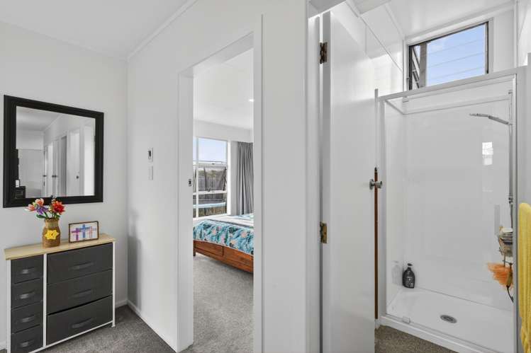 8 Evelyn Place Welbourn_16