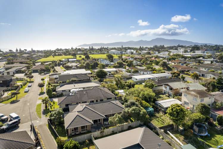 9 Hulme Way Raumati Beach_19