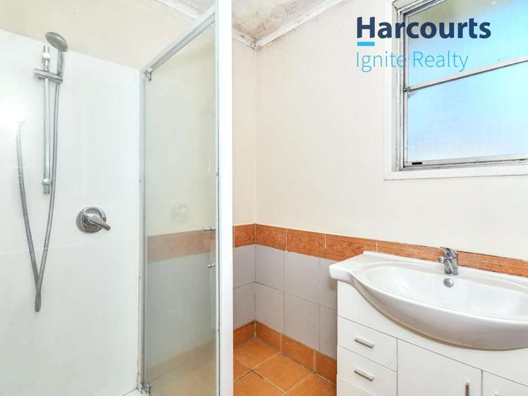 255 Robertson Road Mangere East_8