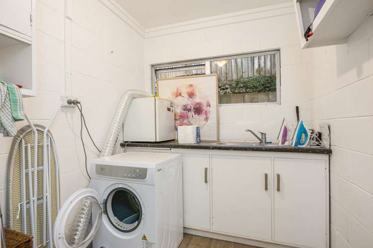 8 Allen Road Grey Lynn_8