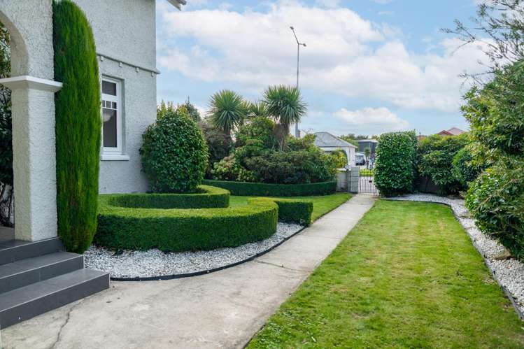 247 Herbert Street Windsor_30