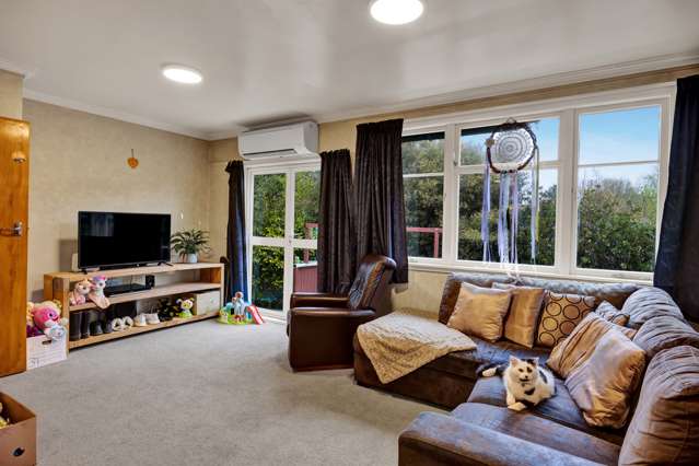 32 Antonio Street Stratford_3