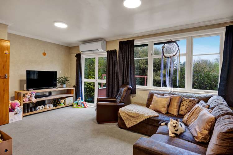 32 Antonio Street Stratford_3