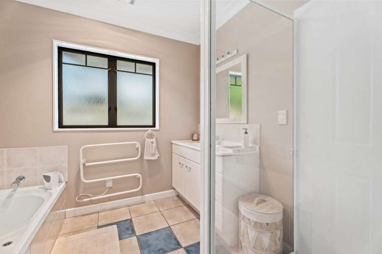 43a Clark Road Pahurehure_8