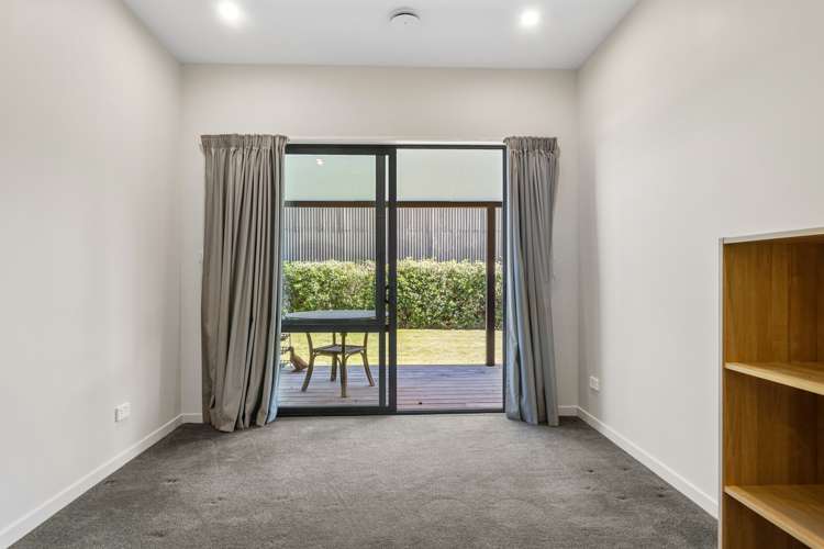 134 East Street Rotherham_12