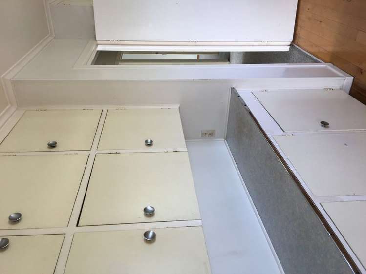 1/15 Taharoto Road Takapuna_0