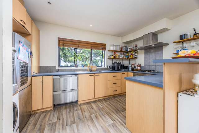 4/386 Richmond Road Grey Lynn_3