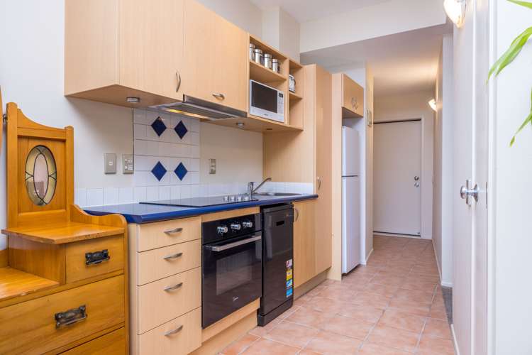 43/92 Bush Road Albany_5