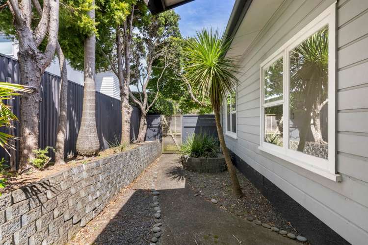 12 Esperance Road Glendowie_24