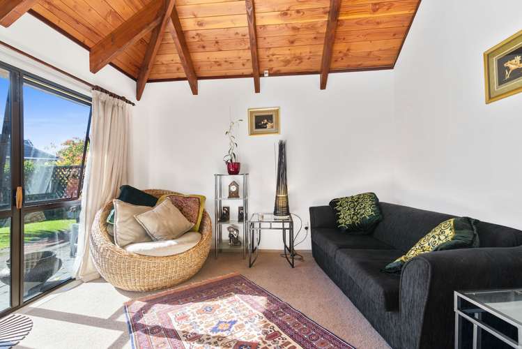 67 Moncur Drive Springfield_8