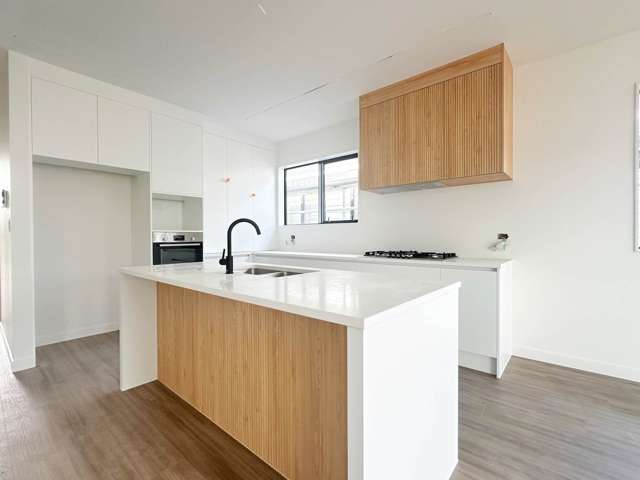 388 Te Taruna Drive Milldale_4