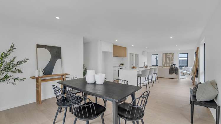 37 Flaxmill Road Casebrook_5