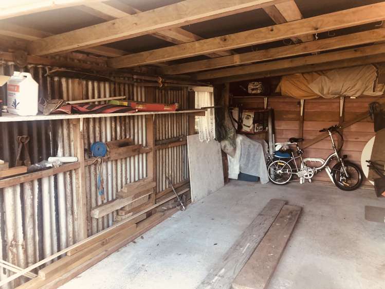 29/369 Wrens Road Hinds_12