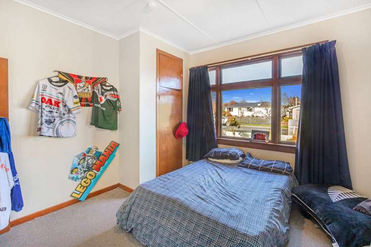 7 Oxford Street Gore_10