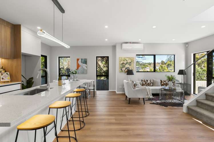 6/71 Chivalry Road Glenfield_12
