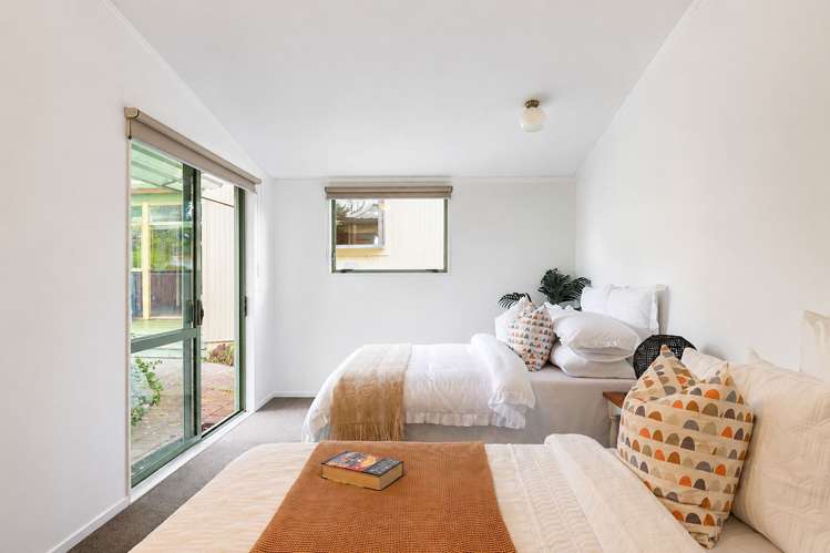22 Mitcham Avenue Forest Lake_15