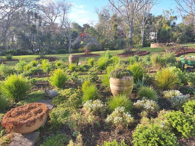 917A Port Albert Road Wellsford_4