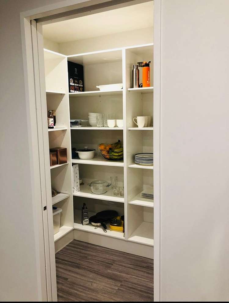 3 Kemble Drive Rolleston_3