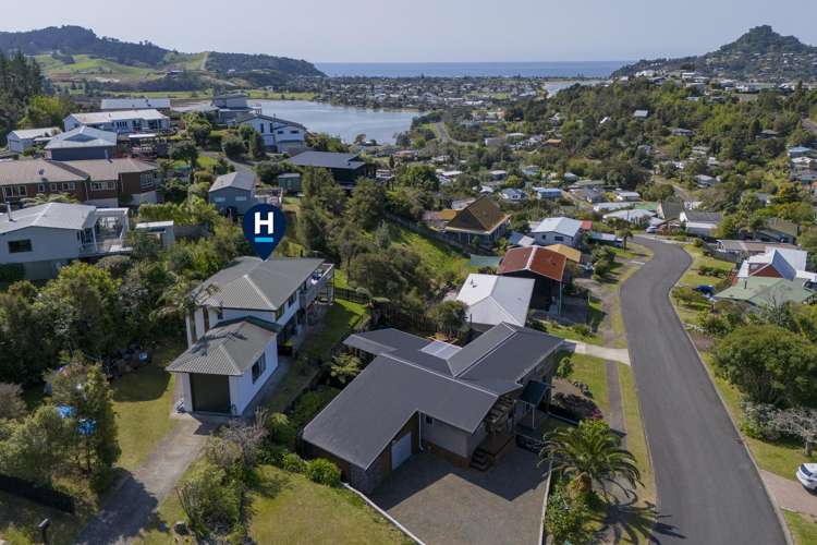 55 Windsor Drive Tairua_19